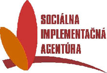 Sociálna a implementačná agentúra