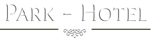 Logo-Park Hotel Hokovce
